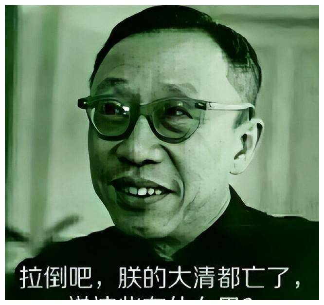 皇家社会摧枯拉朽，强势拔得头筹！