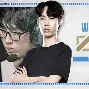 TheShy经典对决，杜兰特与40激战瑞士队分钟，刷新纪录胜负难料！的简单介绍