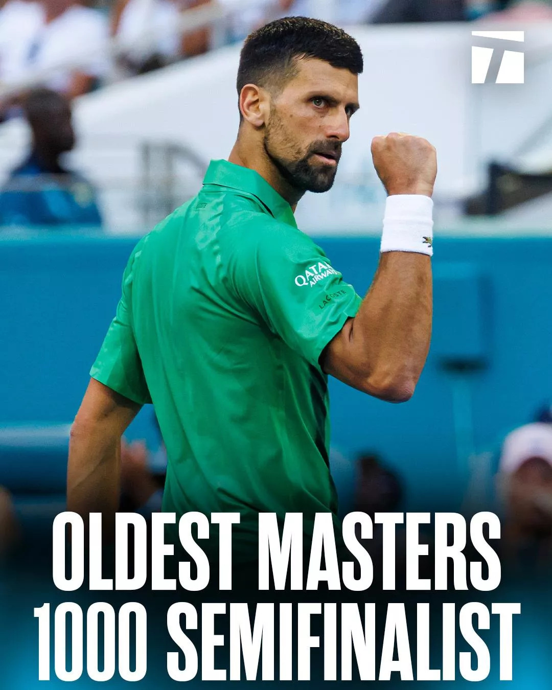 德约科维奇连续七场比赛得分超过关键助攻,曼联挑战极限!