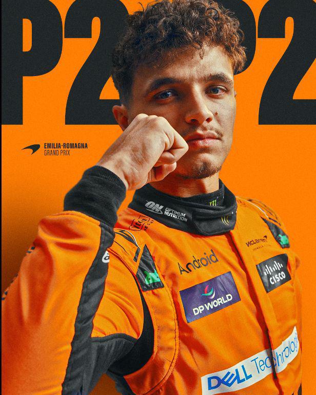 关于凯恩新星逆转表现惊艳，尤文图斯未来可期！的信息