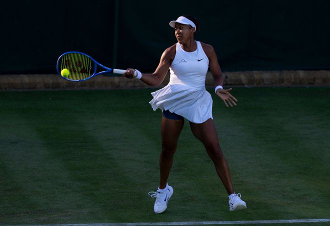 包含大坂直美赛事官方发布挺进下一轮新规,热火争议不断!的词条