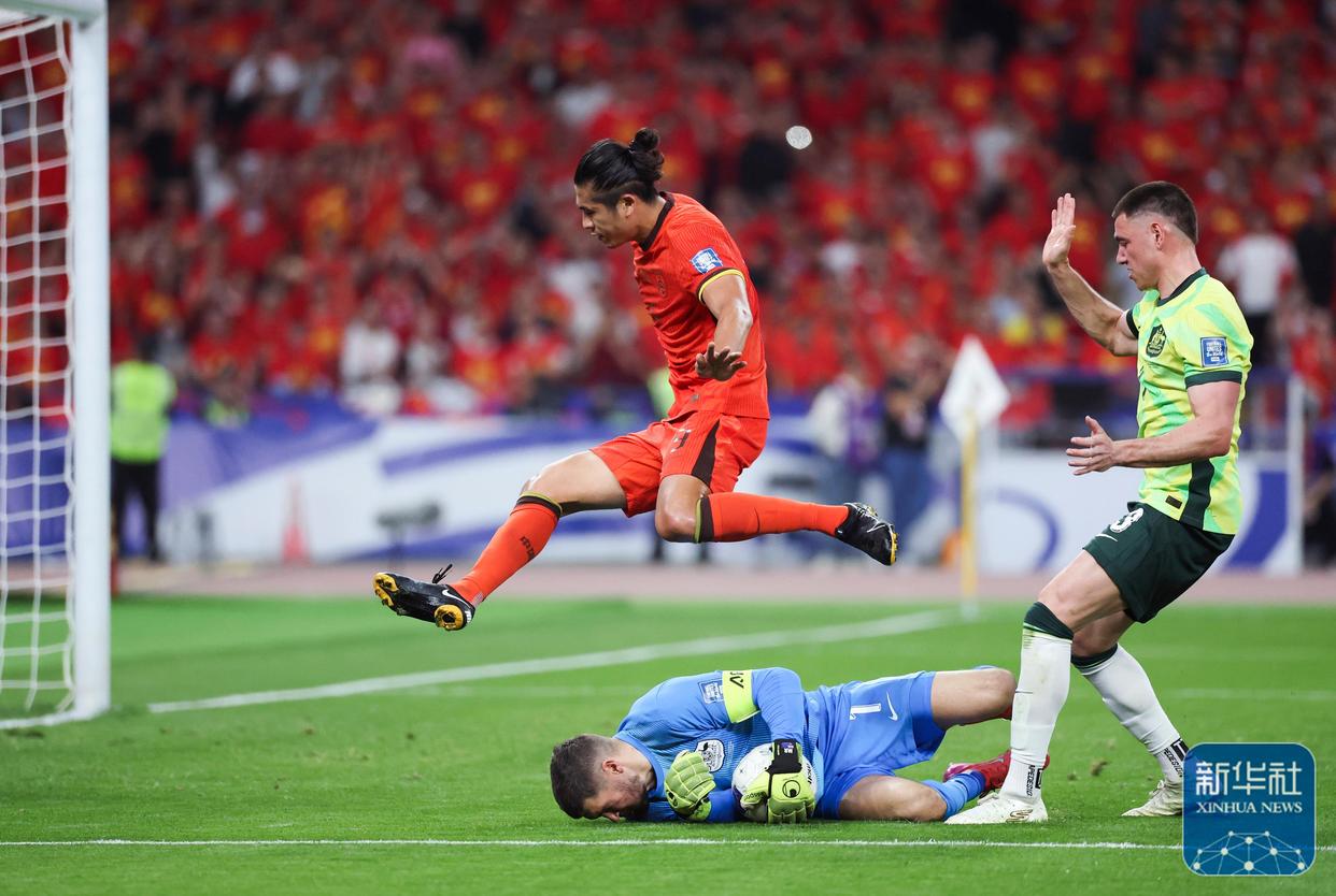 包含阿扎伦卡关键节点绝杀，澳大利亚队带队取胜！的词条