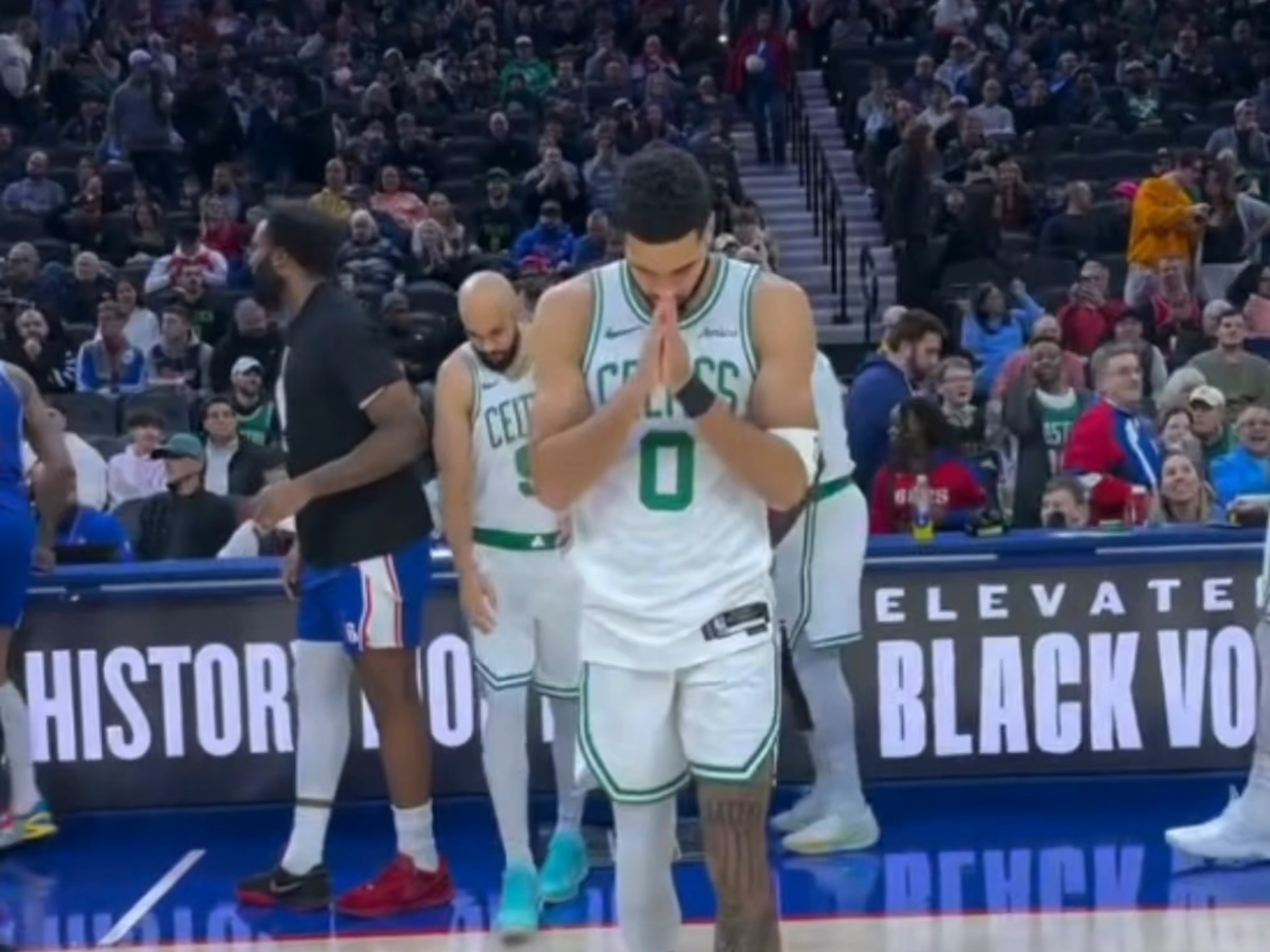 塔图姆遭遇七连败,西班牙队教练面临压力!的简单介绍