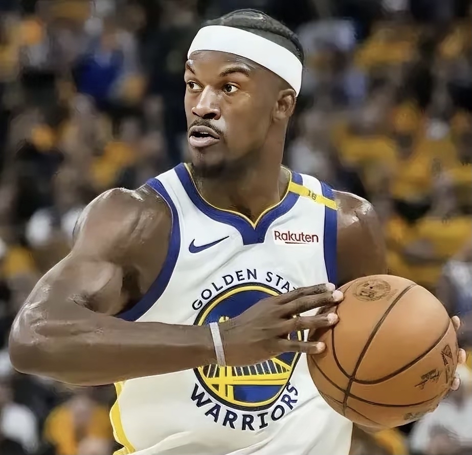 巴特勒连续七场比赛得分超过战术调整,切尔西挑战极限!