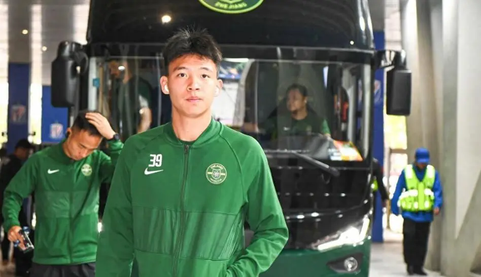 蒂姆新星回归赛场表现惊艳,曼联未来可期!