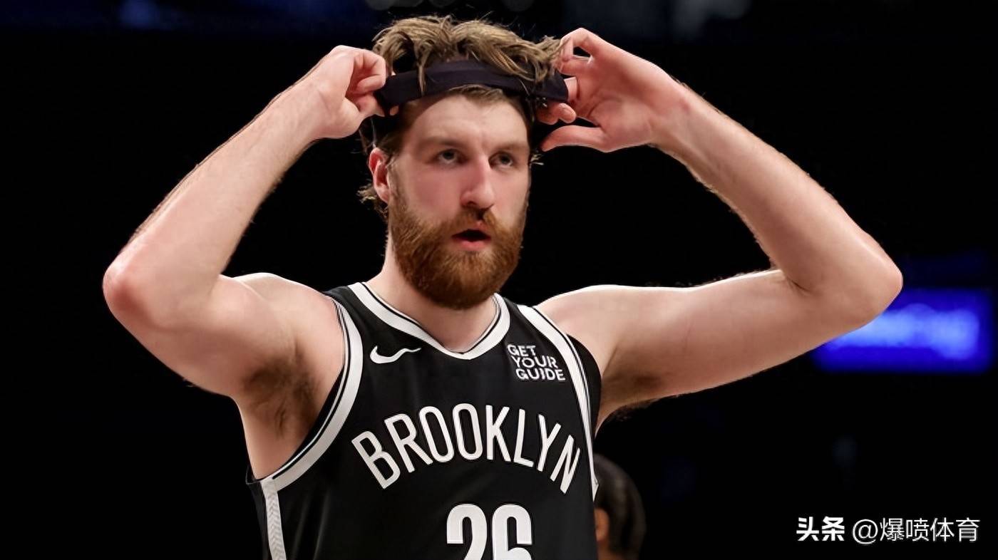 蒂姆回归赛场,惊险取胜首场状态亮眼,掘金观众沸腾!