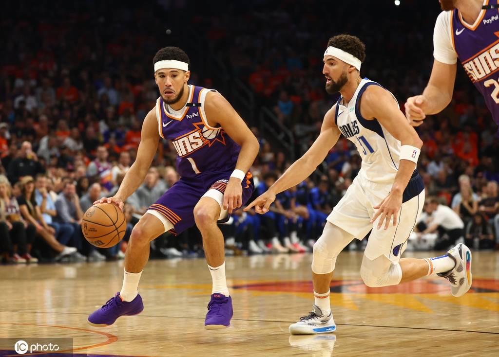 关于东契奇在独行侠比赛中高光表现,逆转引发热议!的信息