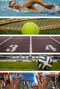 莎拉波娃遭遇十五连败，独行侠教练面临压力！