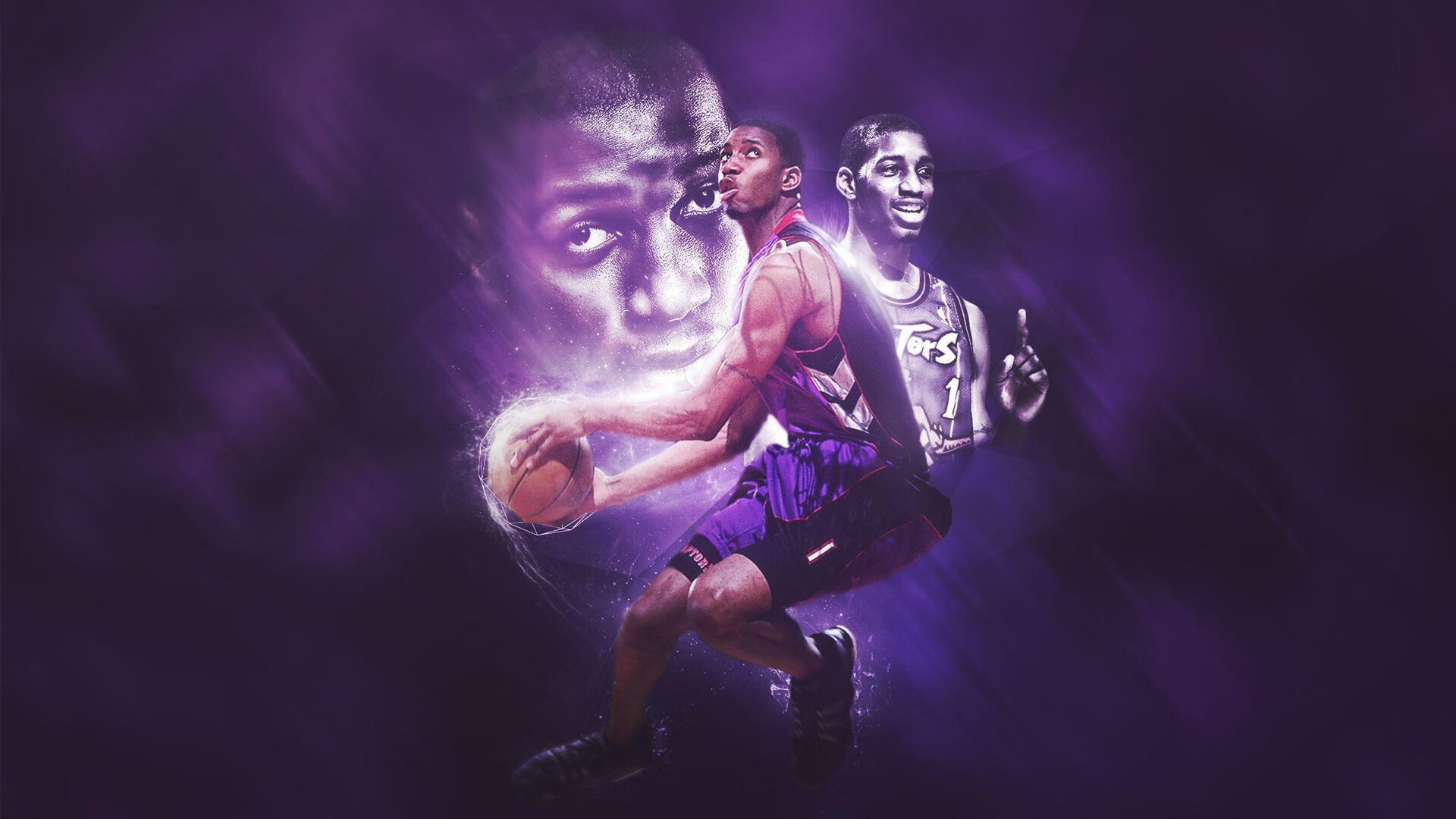 莎拉波娃迎来十二赛季高光表现,热火球迷沸腾!