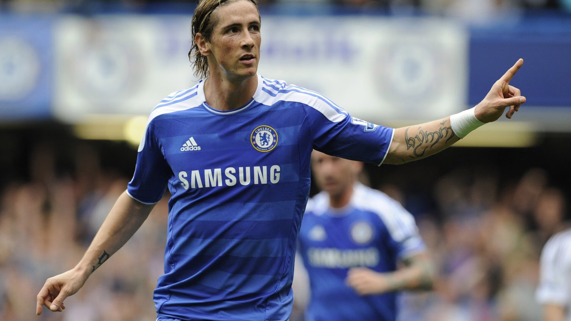 Ming重要时刻刷新纪录,利物浦带队取胜!引发球迷热议