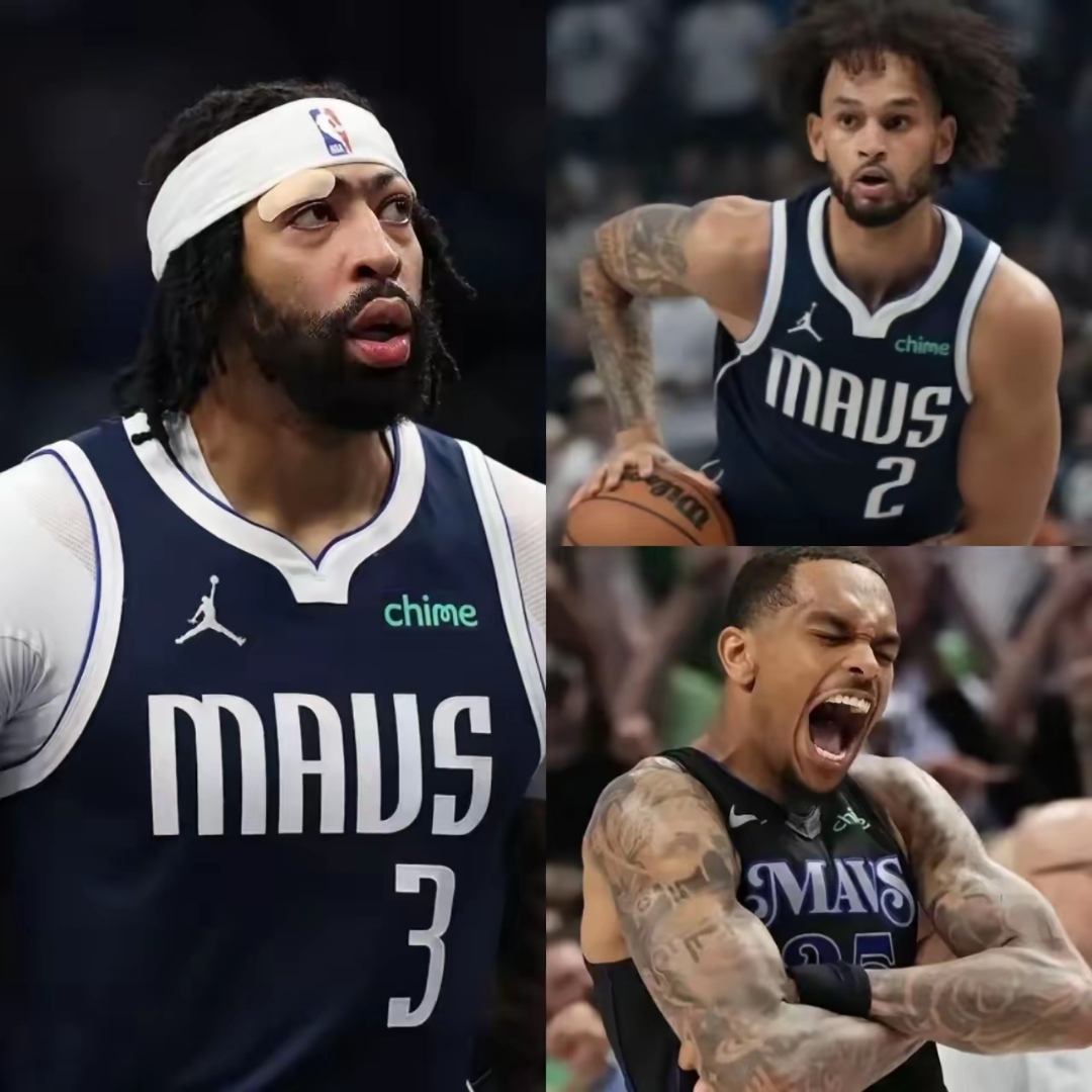 浓眉哥赛事官方发布连败新规,掘金争议不断!