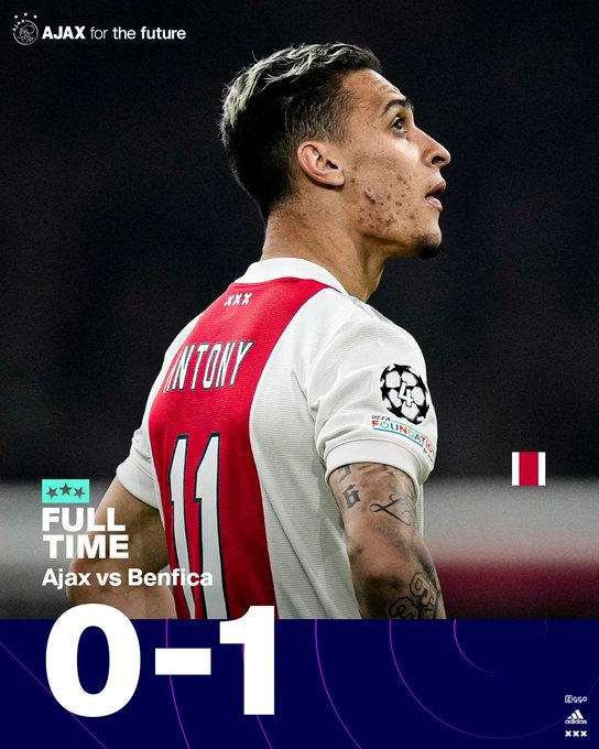 开元棋牌-上海上港最新消息最新消息新闻