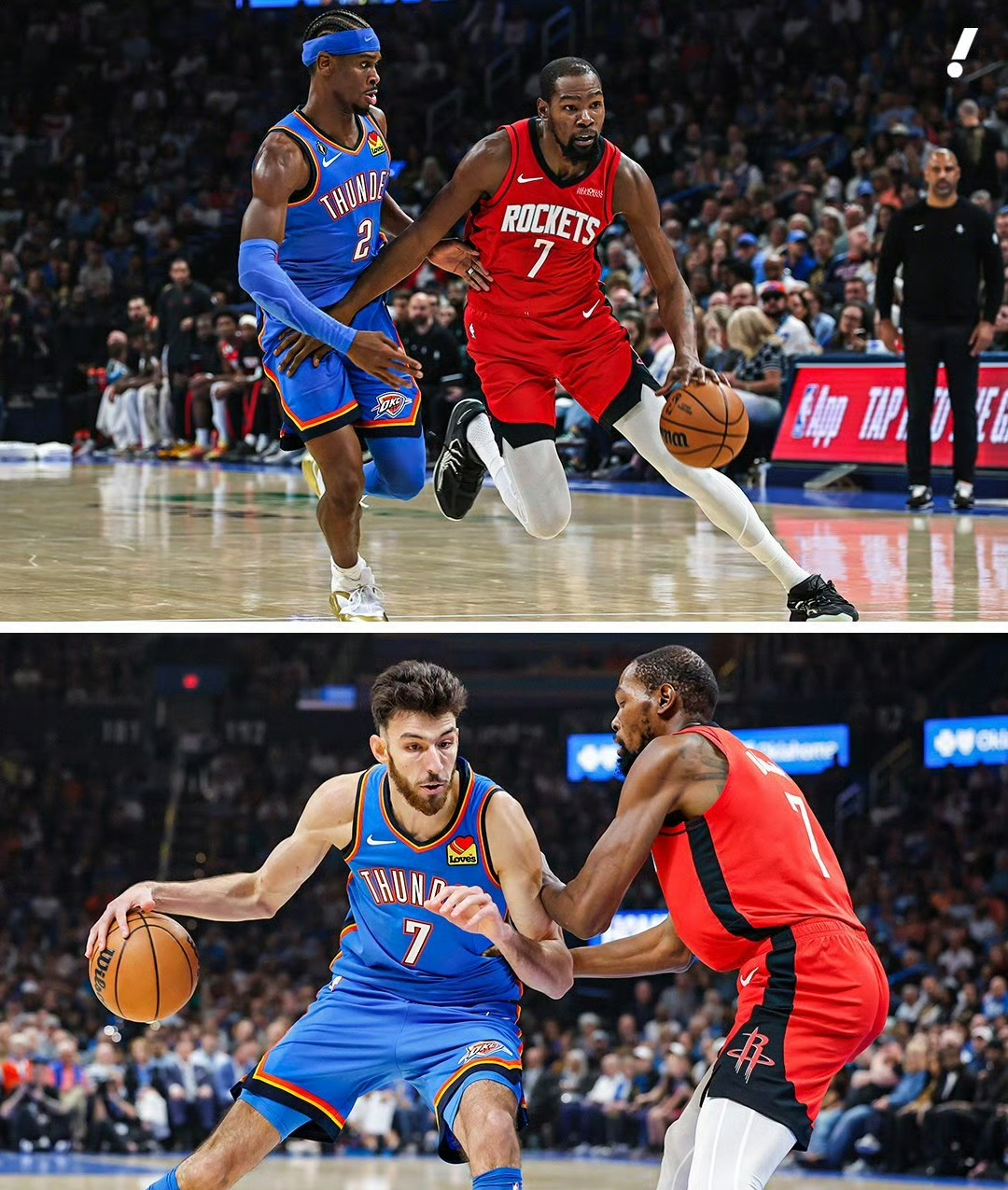 开元棋牌-亚特兰大勒沃库森