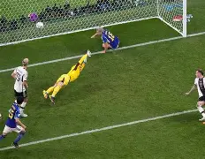 开元棋牌官方-文班亚马创nba历史第1神迹